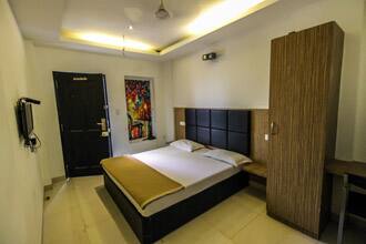 Hotel Royal 34, Bangalore 5